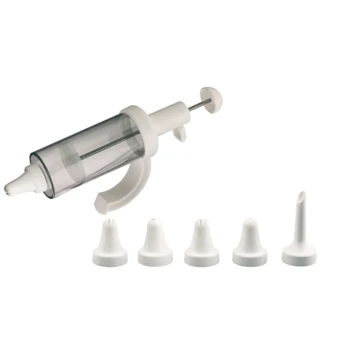 Westmark 3116 Garneerspuit